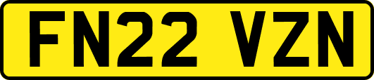 FN22VZN