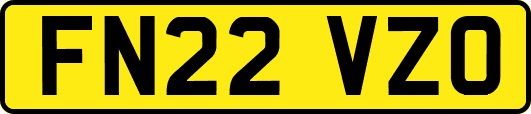 FN22VZO