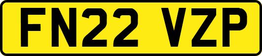 FN22VZP