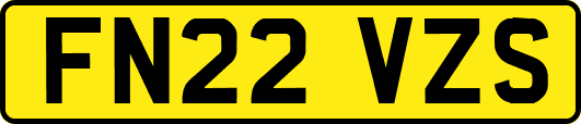 FN22VZS