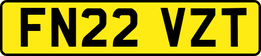 FN22VZT