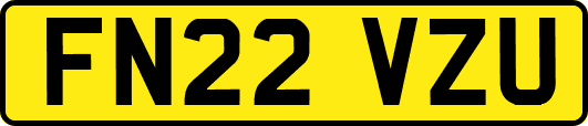 FN22VZU