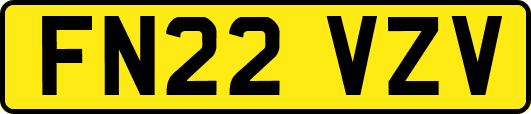 FN22VZV
