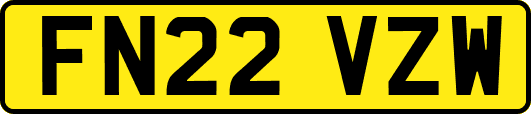 FN22VZW
