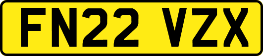 FN22VZX