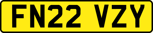 FN22VZY