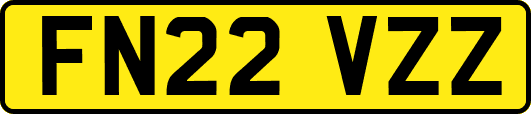 FN22VZZ