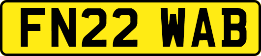 FN22WAB