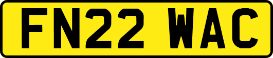 FN22WAC