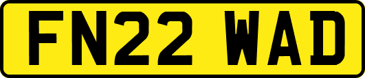 FN22WAD