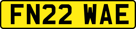 FN22WAE