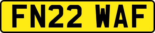 FN22WAF