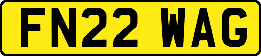FN22WAG
