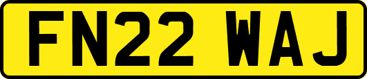 FN22WAJ