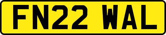 FN22WAL