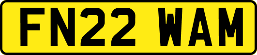 FN22WAM