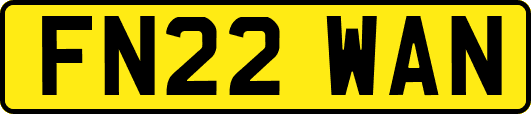 FN22WAN