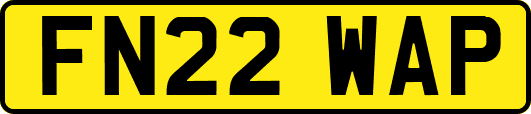 FN22WAP