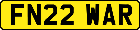 FN22WAR