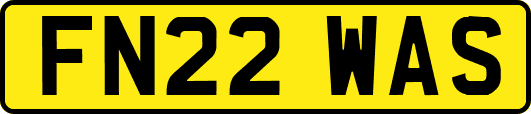 FN22WAS