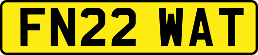 FN22WAT
