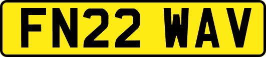 FN22WAV