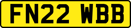 FN22WBB