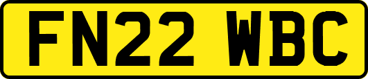 FN22WBC