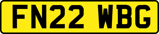 FN22WBG