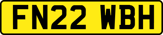 FN22WBH