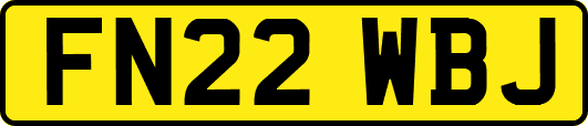 FN22WBJ