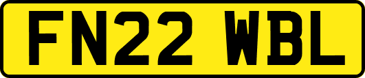 FN22WBL