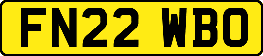 FN22WBO