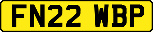 FN22WBP