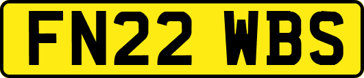 FN22WBS