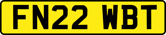 FN22WBT