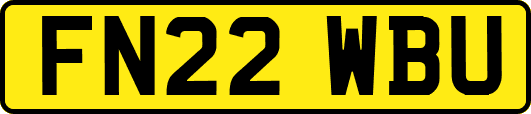 FN22WBU