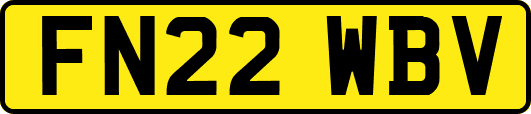 FN22WBV