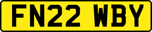 FN22WBY