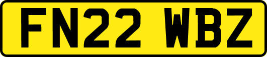 FN22WBZ