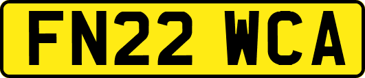 FN22WCA