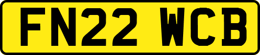 FN22WCB