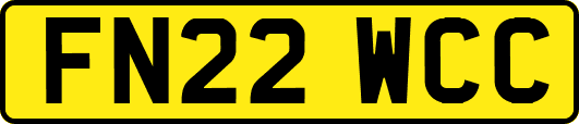FN22WCC