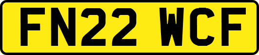 FN22WCF