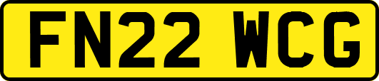 FN22WCG