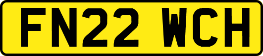 FN22WCH