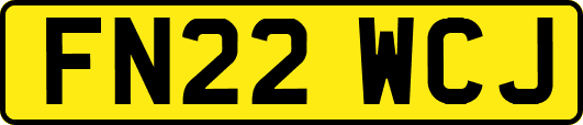 FN22WCJ