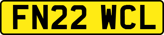 FN22WCL