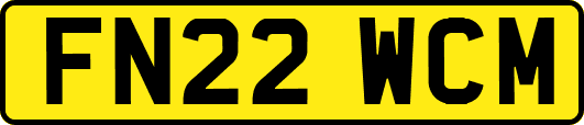 FN22WCM