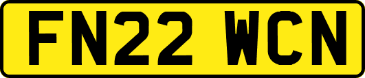 FN22WCN